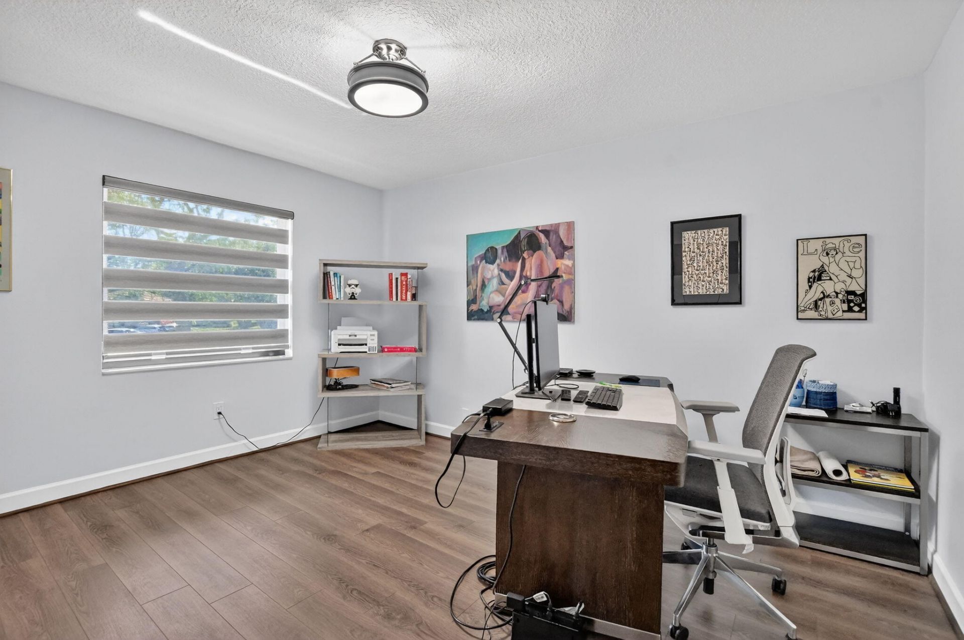 21911 Cypress Drive, Unit 47h, Boca Raton, FL 33433 Photo