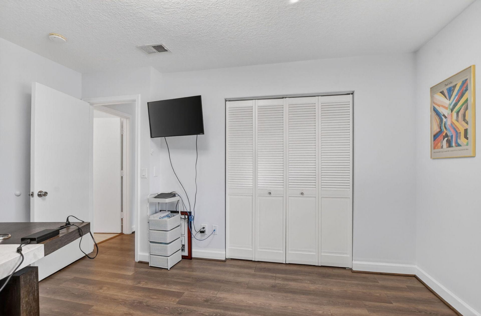 21911 Cypress Drive, Unit 47h, Boca Raton, FL 33433 Photo