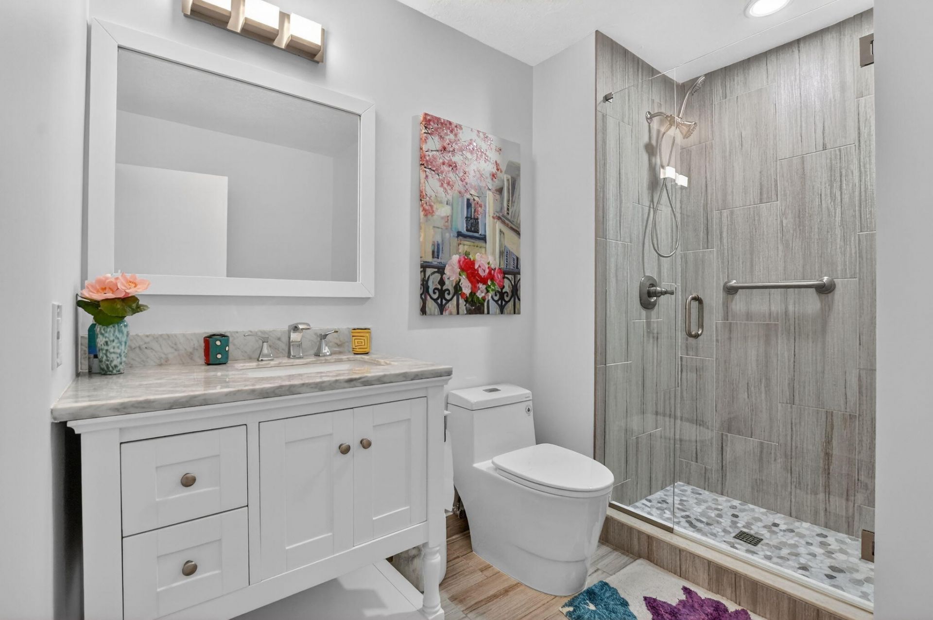 21911 Cypress Drive, Unit 47h, Boca Raton, FL 33433 Photo