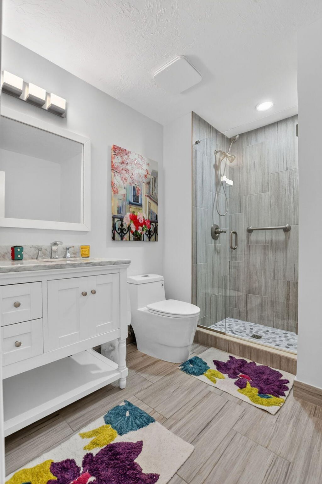 21911 Cypress Drive, Unit 47h, Boca Raton, FL 33433 Photo