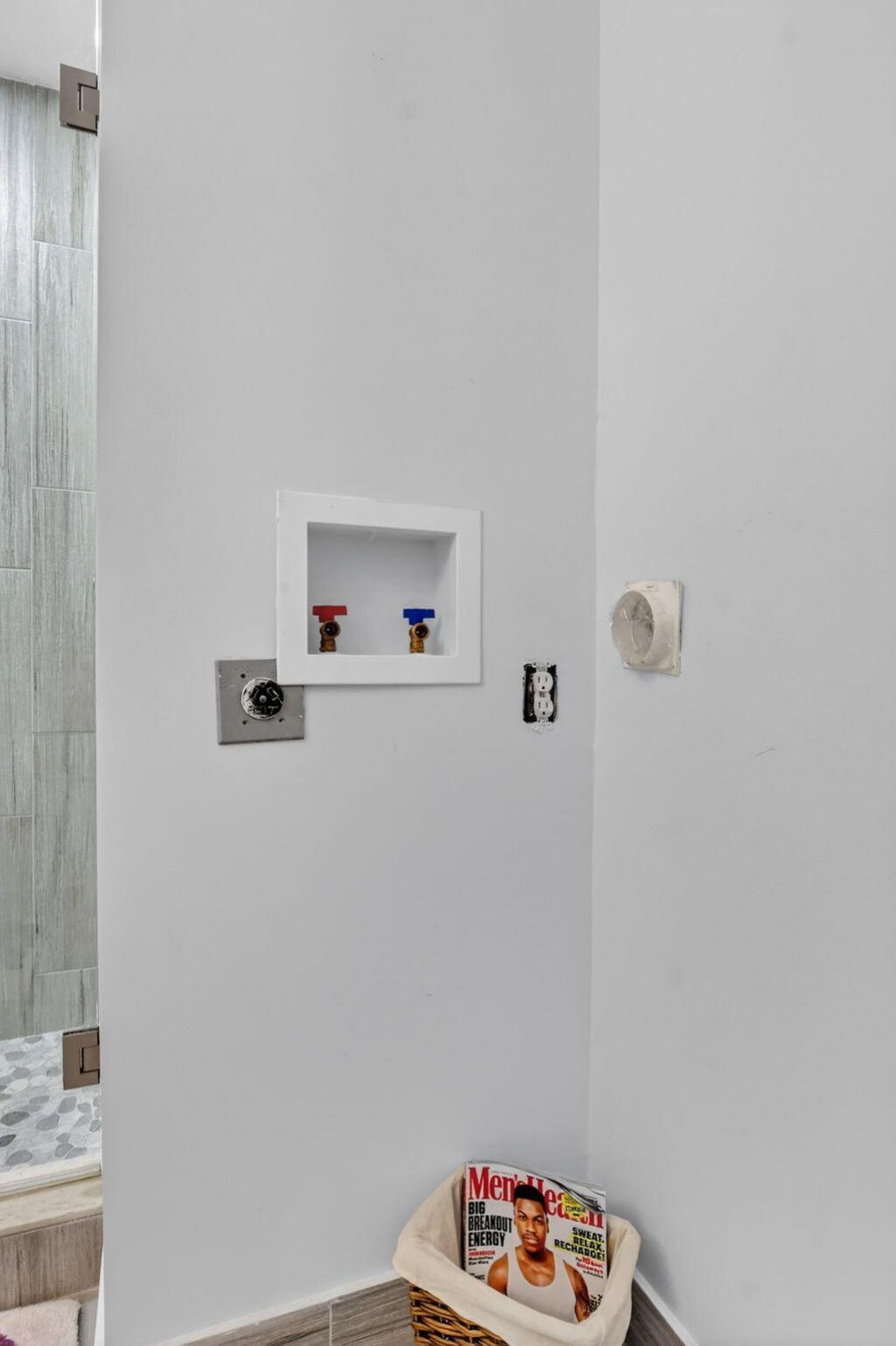 21911 Cypress Drive, Unit 47h, Boca Raton, FL 33433 Photo