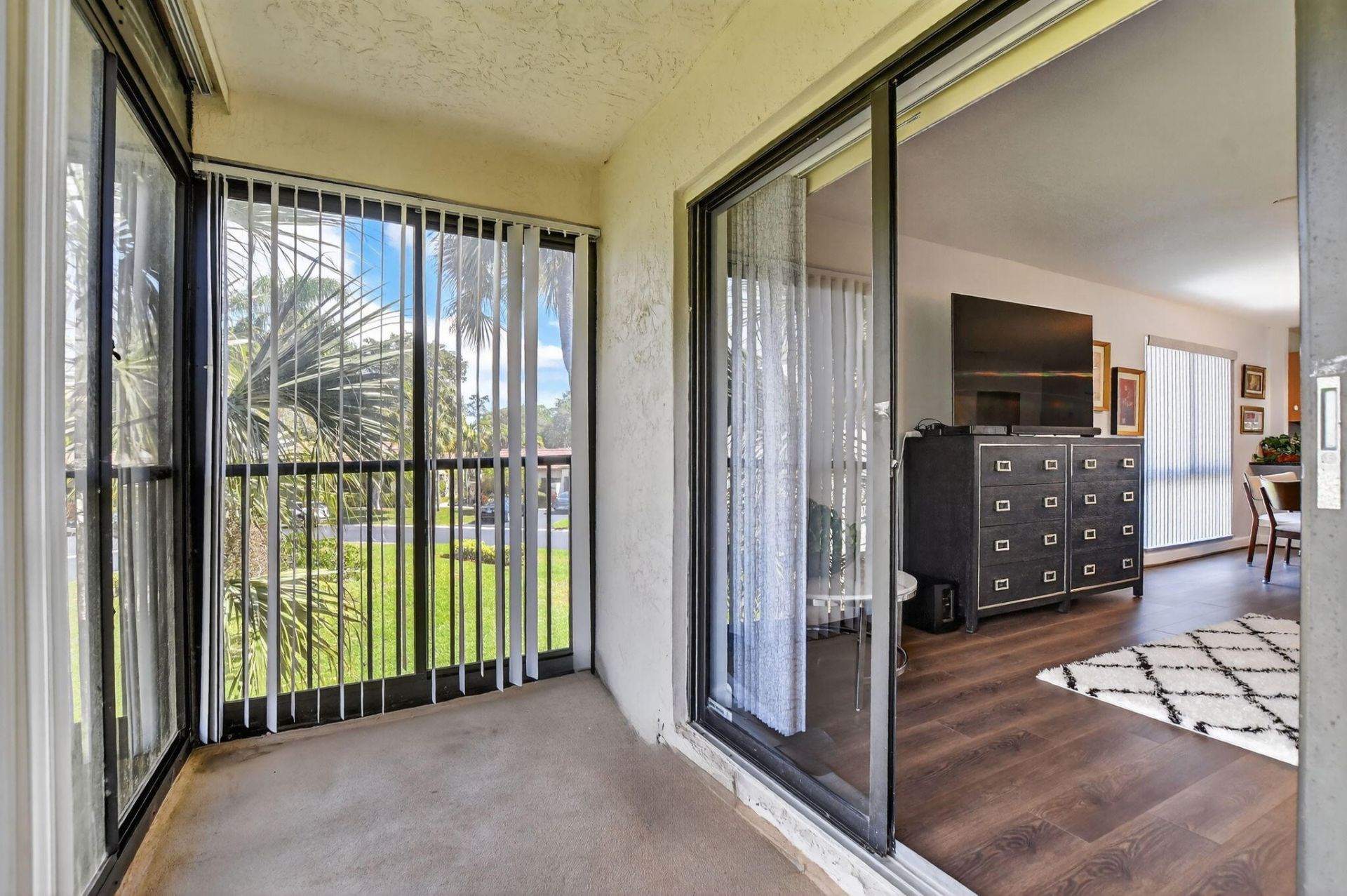 21911 Cypress Drive, Unit 47h, Boca Raton, FL 33433 Photo