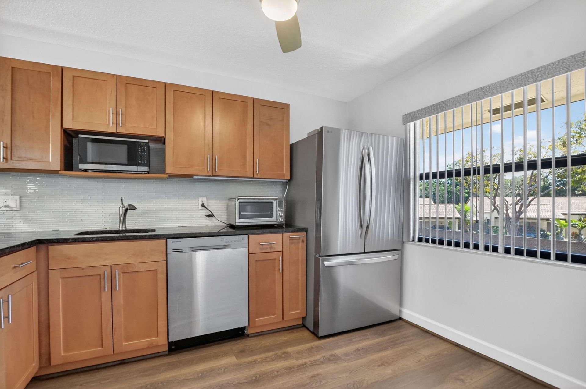 21911 Cypress Drive, Unit 47h, Boca Raton, FL 33433 Photo