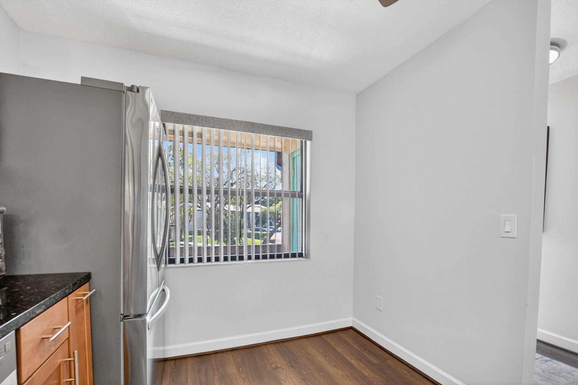 21911 Cypress Drive, Unit 47h, Boca Raton, FL 33433 Photo