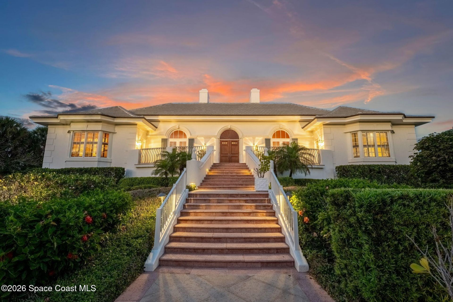 680 Ocean Road, Vero Beach, FL 32963 Photo