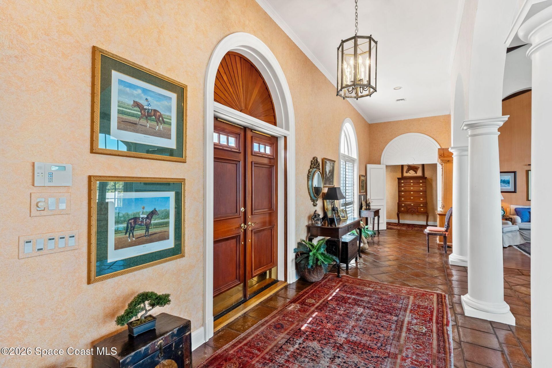 680 Ocean Road, Vero Beach, FL 32963 Photo