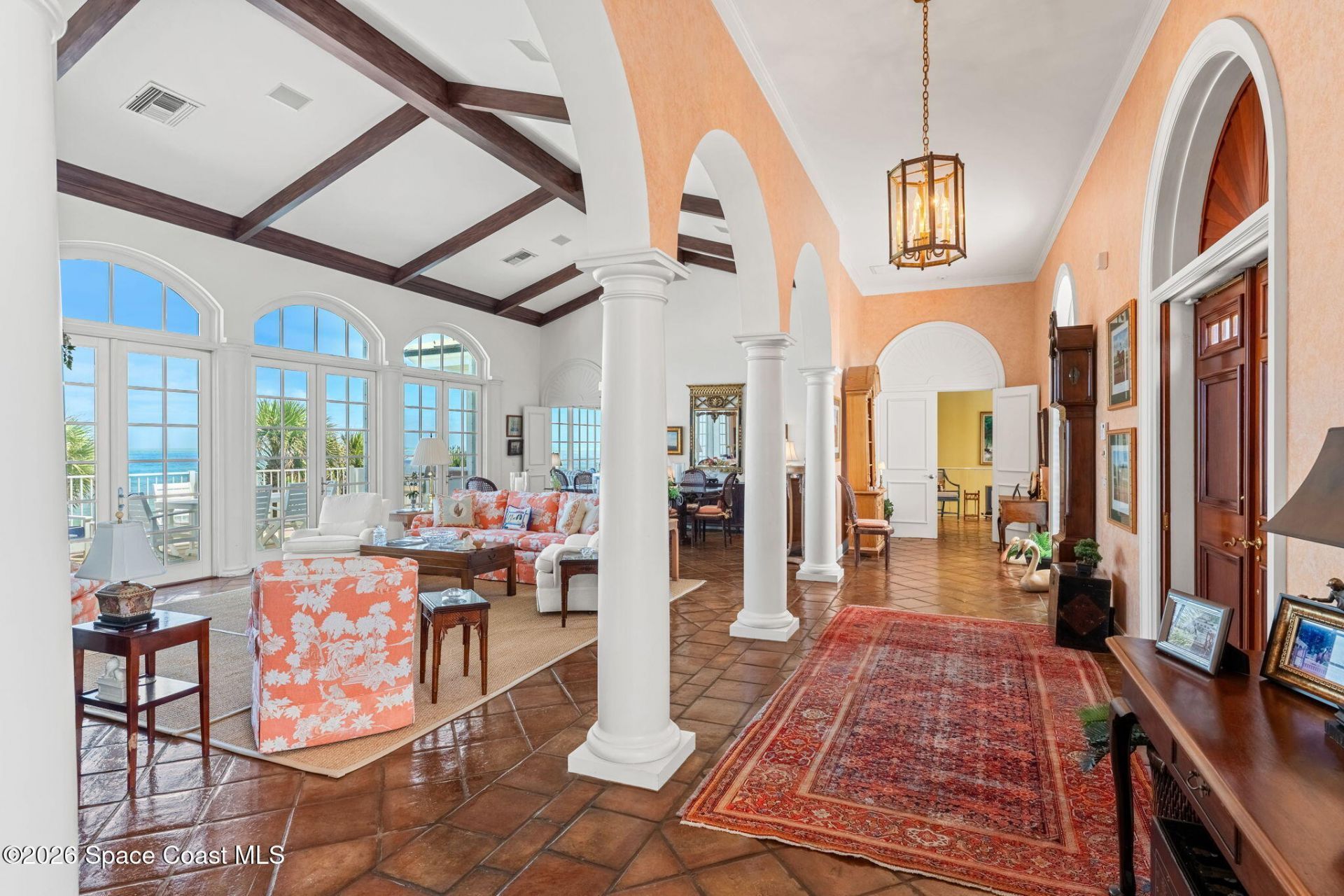 680 Ocean Road, Vero Beach, FL 32963 Photo