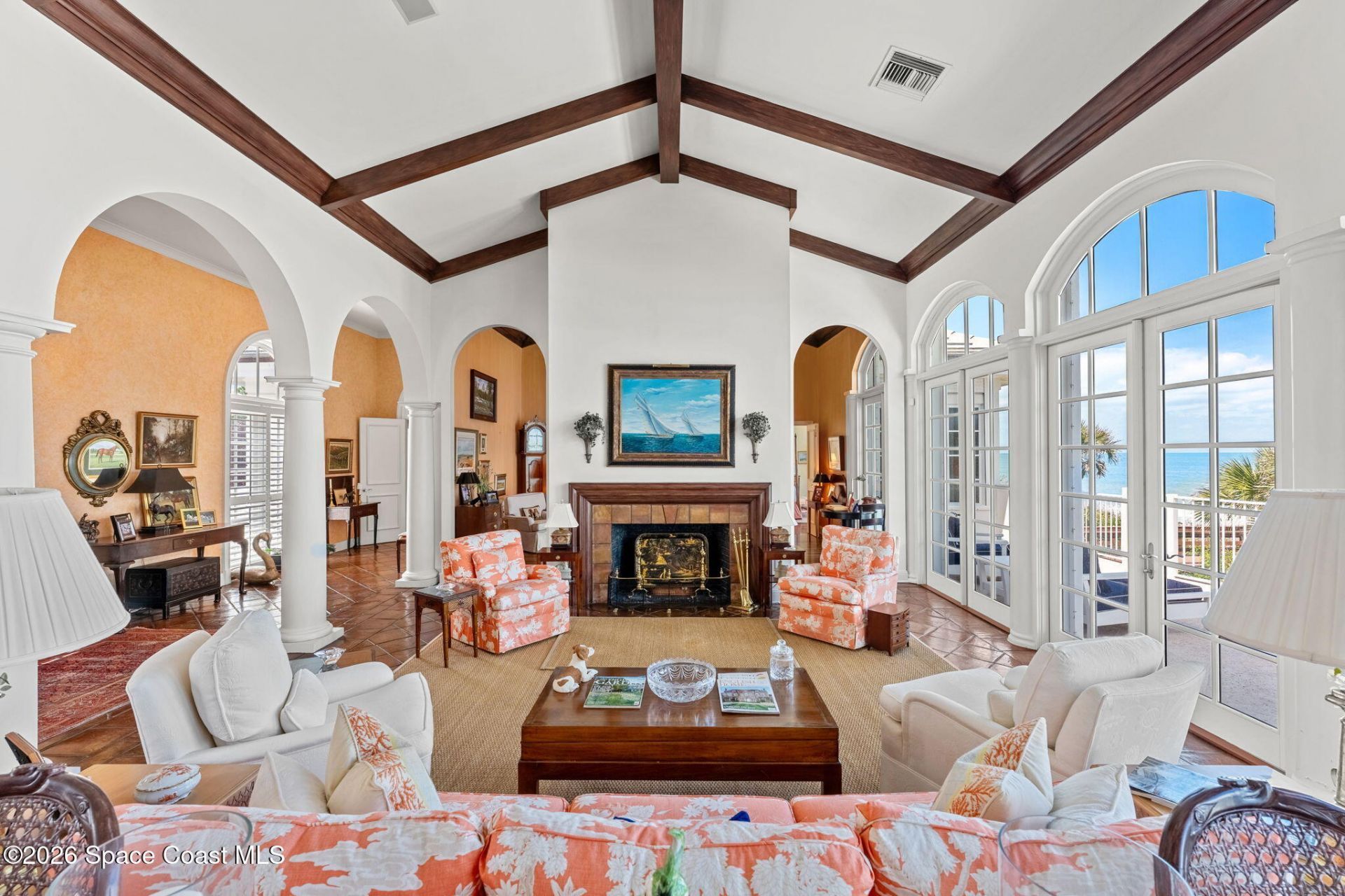 680 Ocean Road, Vero Beach, FL 32963 Photo