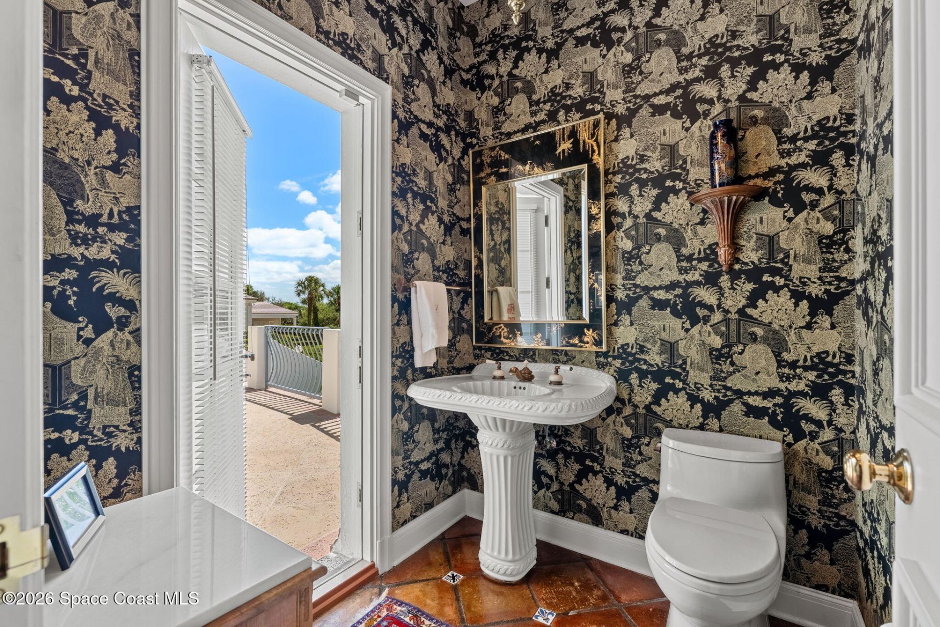 680 Ocean Road, Vero Beach, FL 32963 Photo