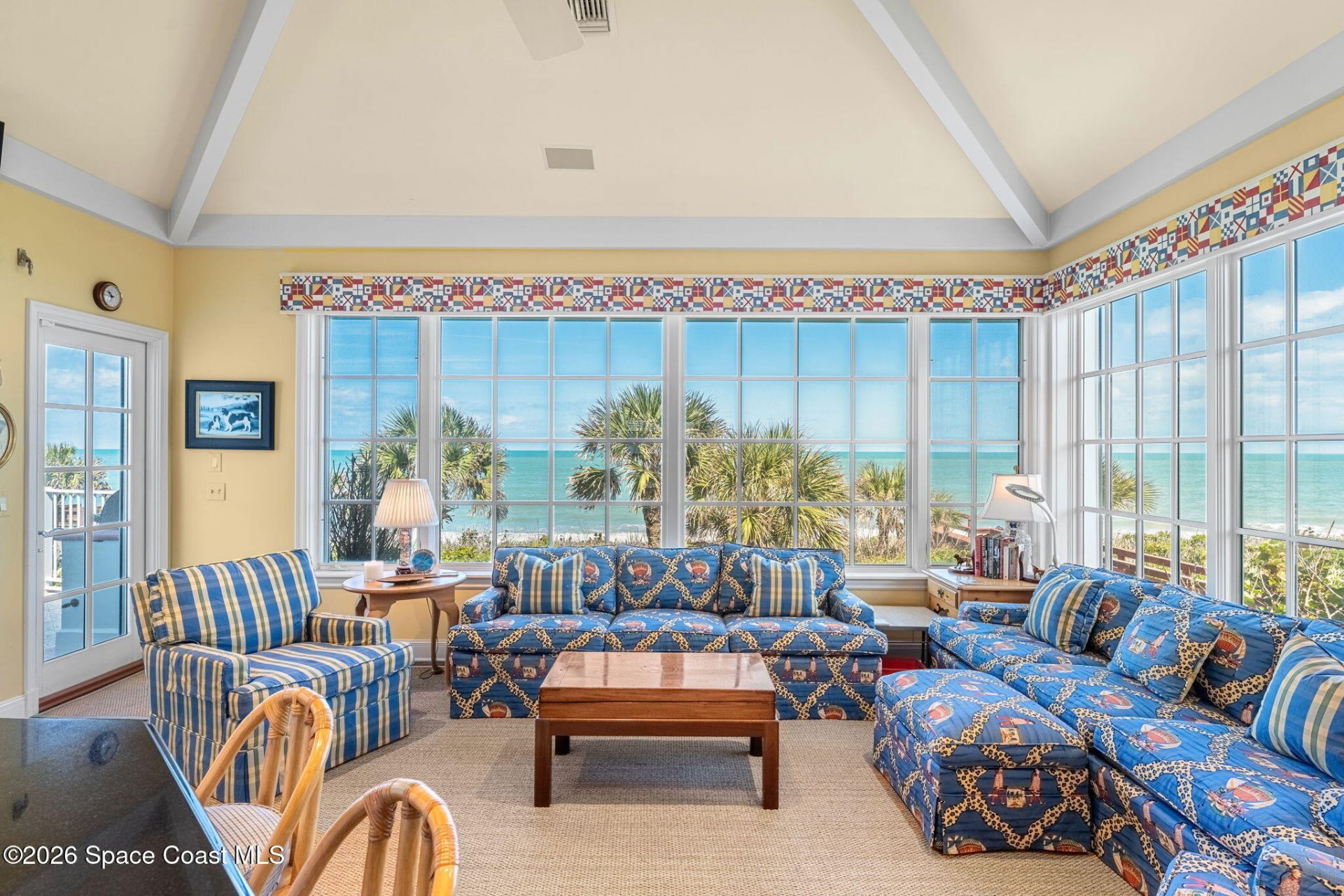 680 Ocean Road, Vero Beach, FL 32963 Photo