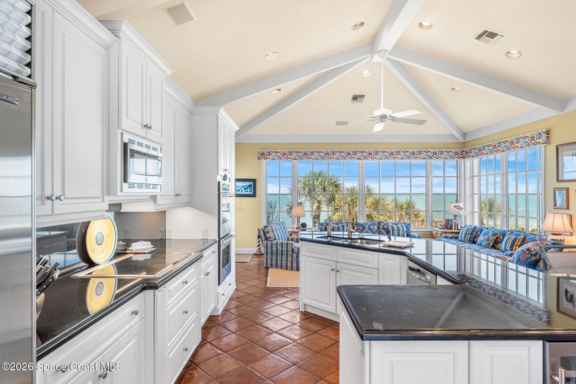 680 Ocean Road, Vero Beach, FL 32963 Photo