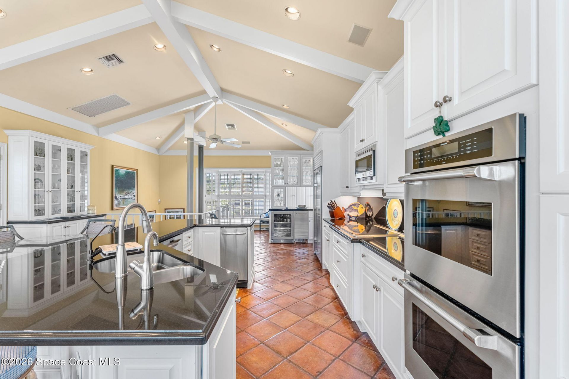 680 Ocean Road, Vero Beach, FL 32963 Photo