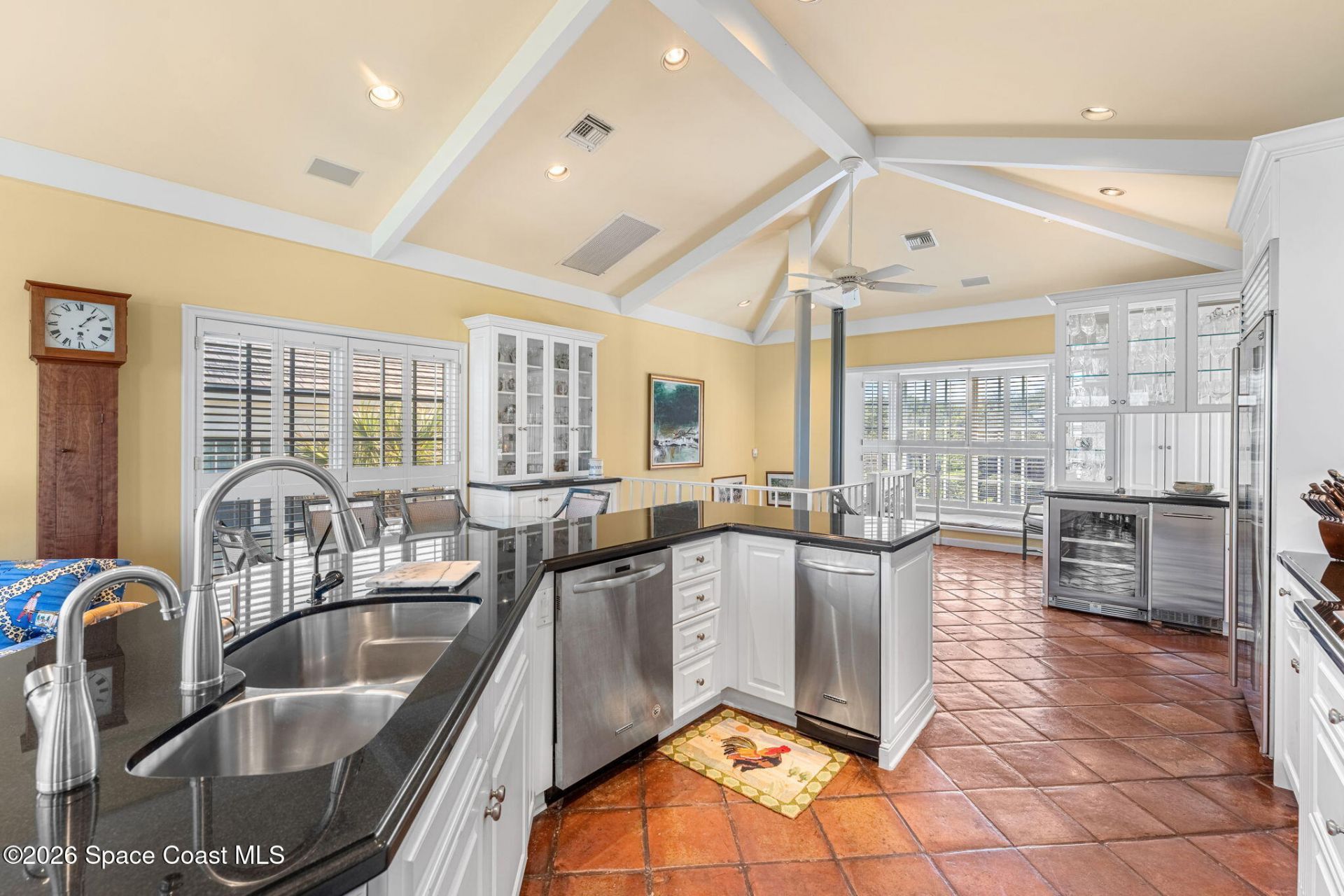 680 Ocean Road, Vero Beach, FL 32963 Photo