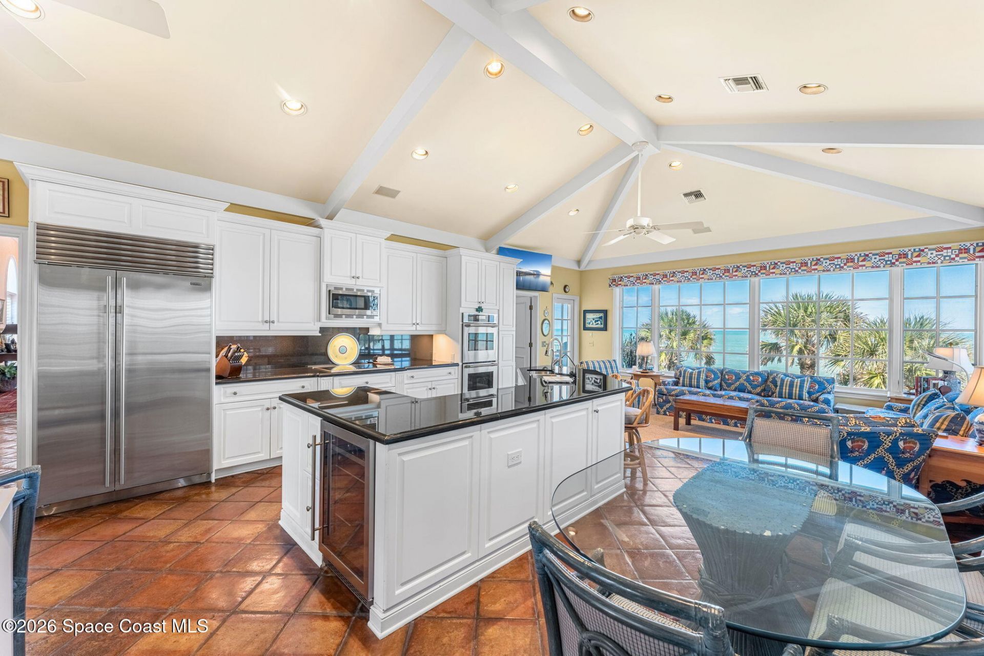 680 Ocean Road, Vero Beach, FL 32963 Photo