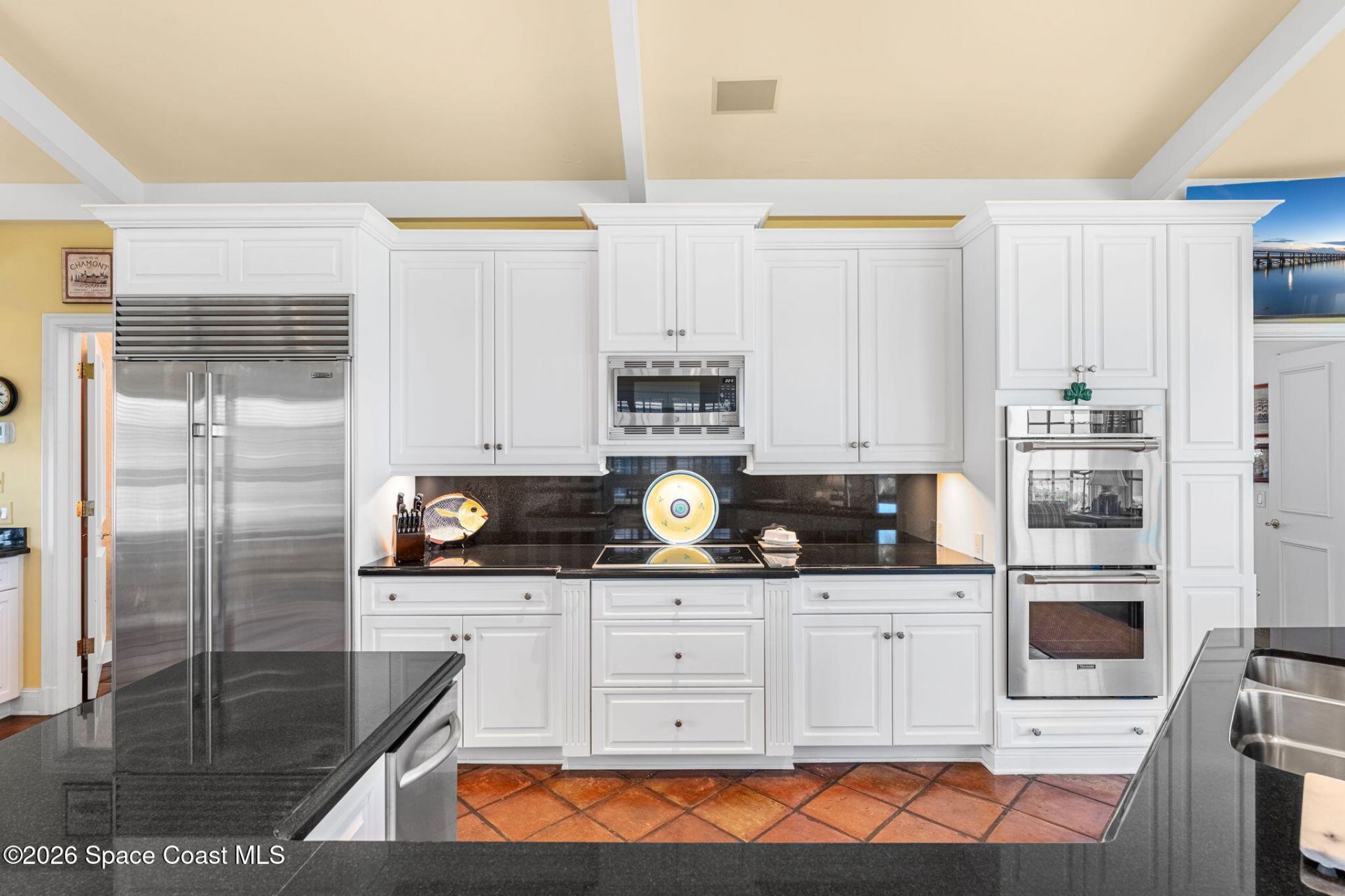 680 Ocean Road, Vero Beach, FL 32963 Photo