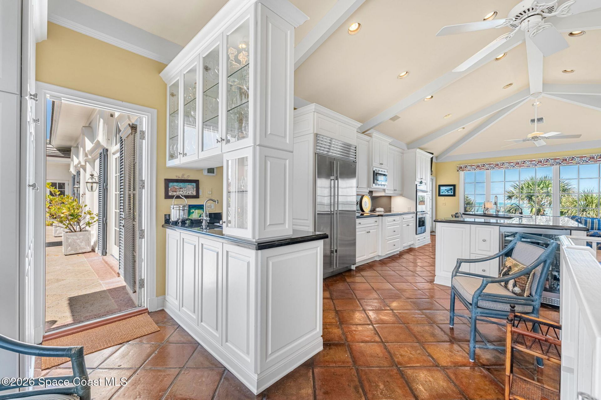 680 Ocean Road, Vero Beach, FL 32963 Photo