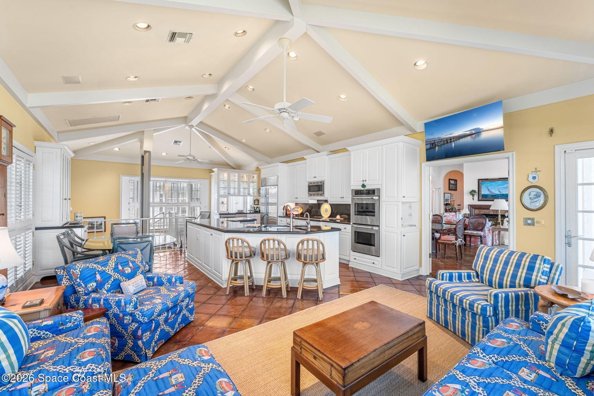 680 Ocean Road, Vero Beach, FL 32963 Photo