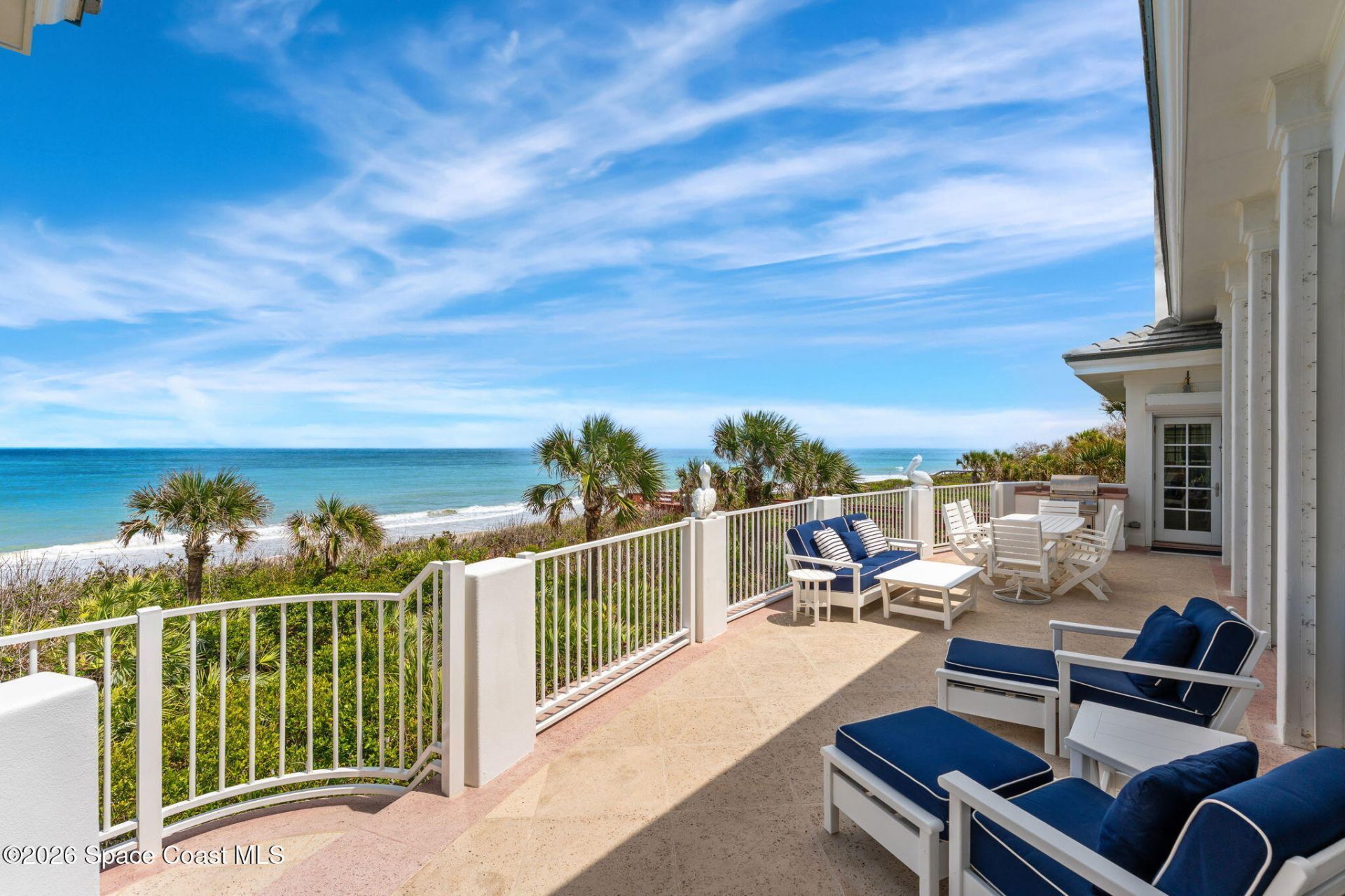 680 Ocean Road, Vero Beach, FL 32963 Photo