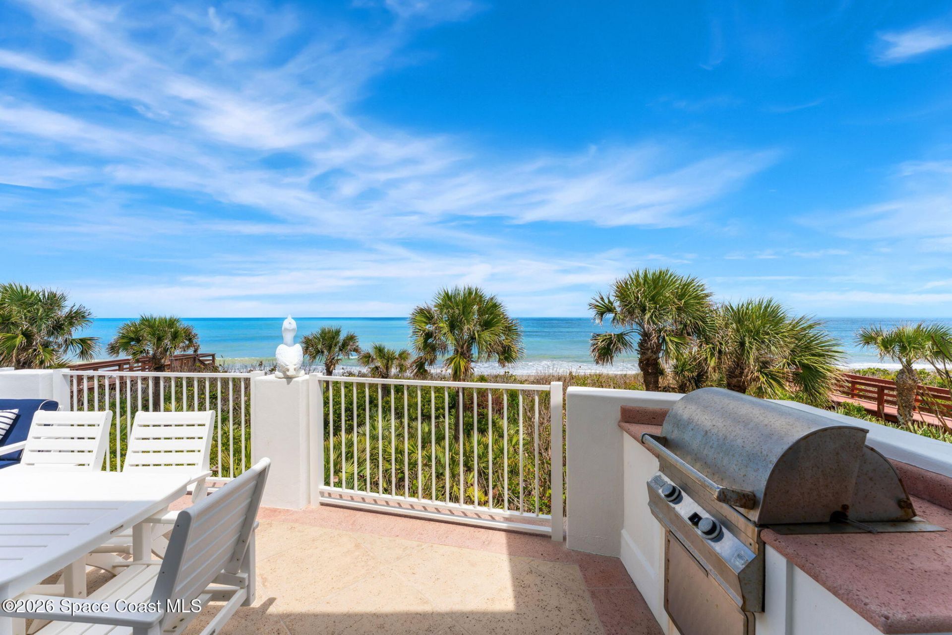 680 Ocean Road, Vero Beach, FL 32963 Photo