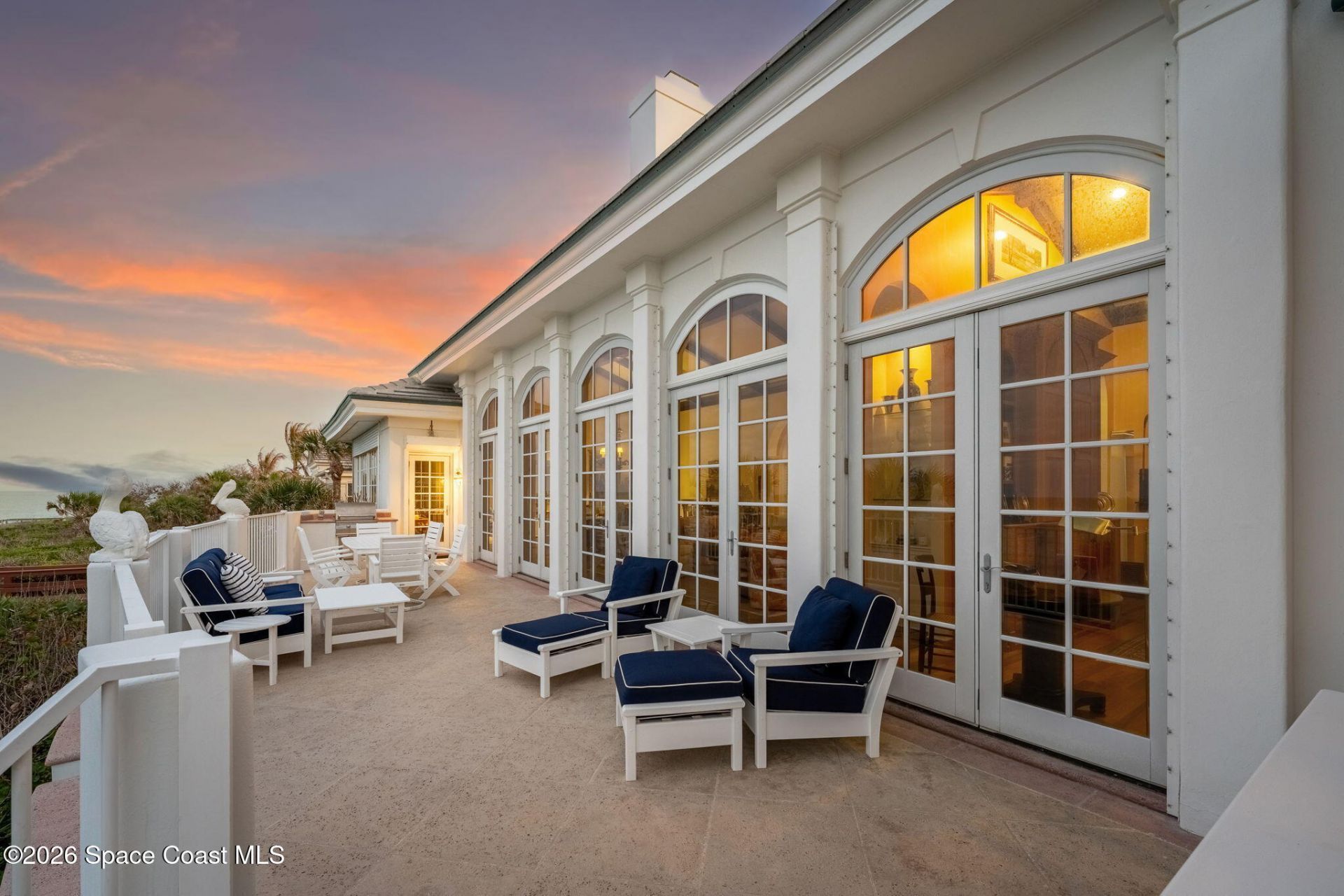 680 Ocean Road, Vero Beach, FL 32963 Photo