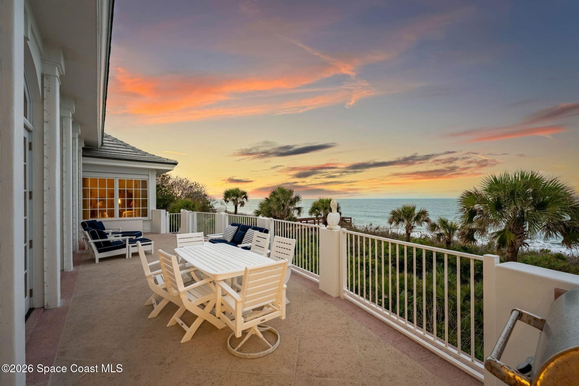 680 Ocean Road, Vero Beach, FL 32963 Photo