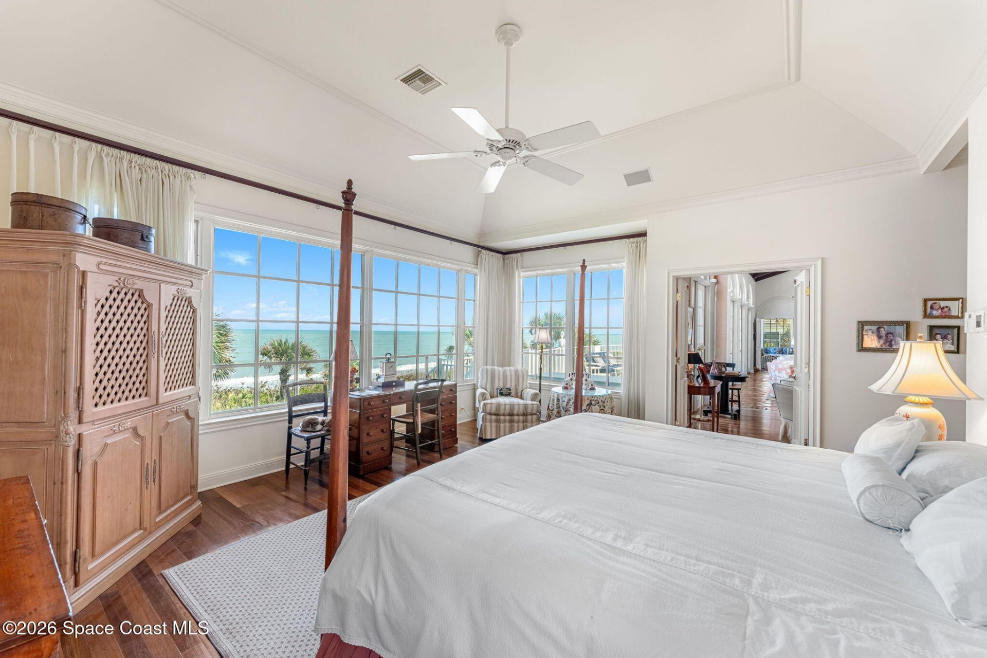 680 Ocean Road, Vero Beach, FL 32963 Photo