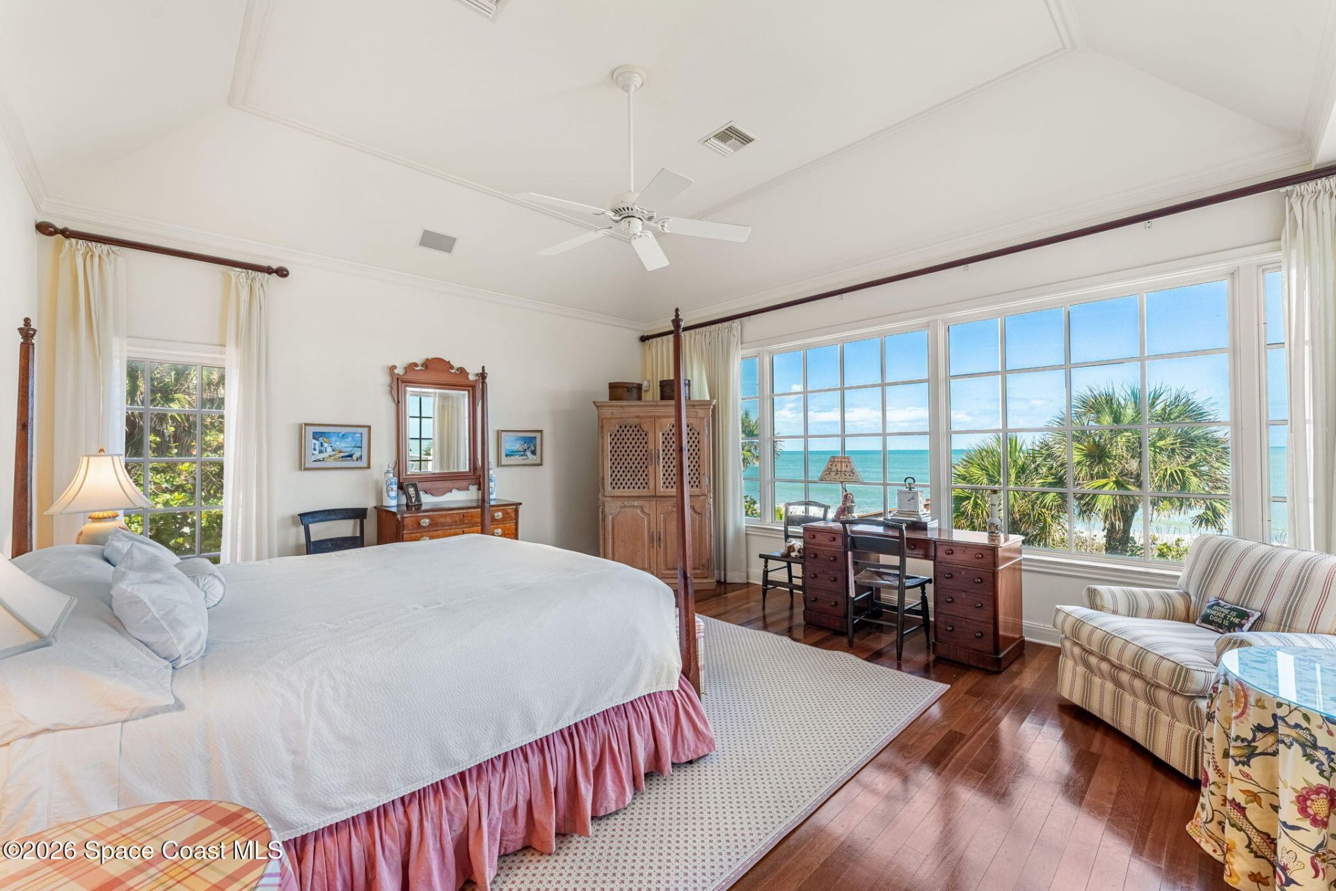 680 Ocean Road, Vero Beach, FL 32963 Photo