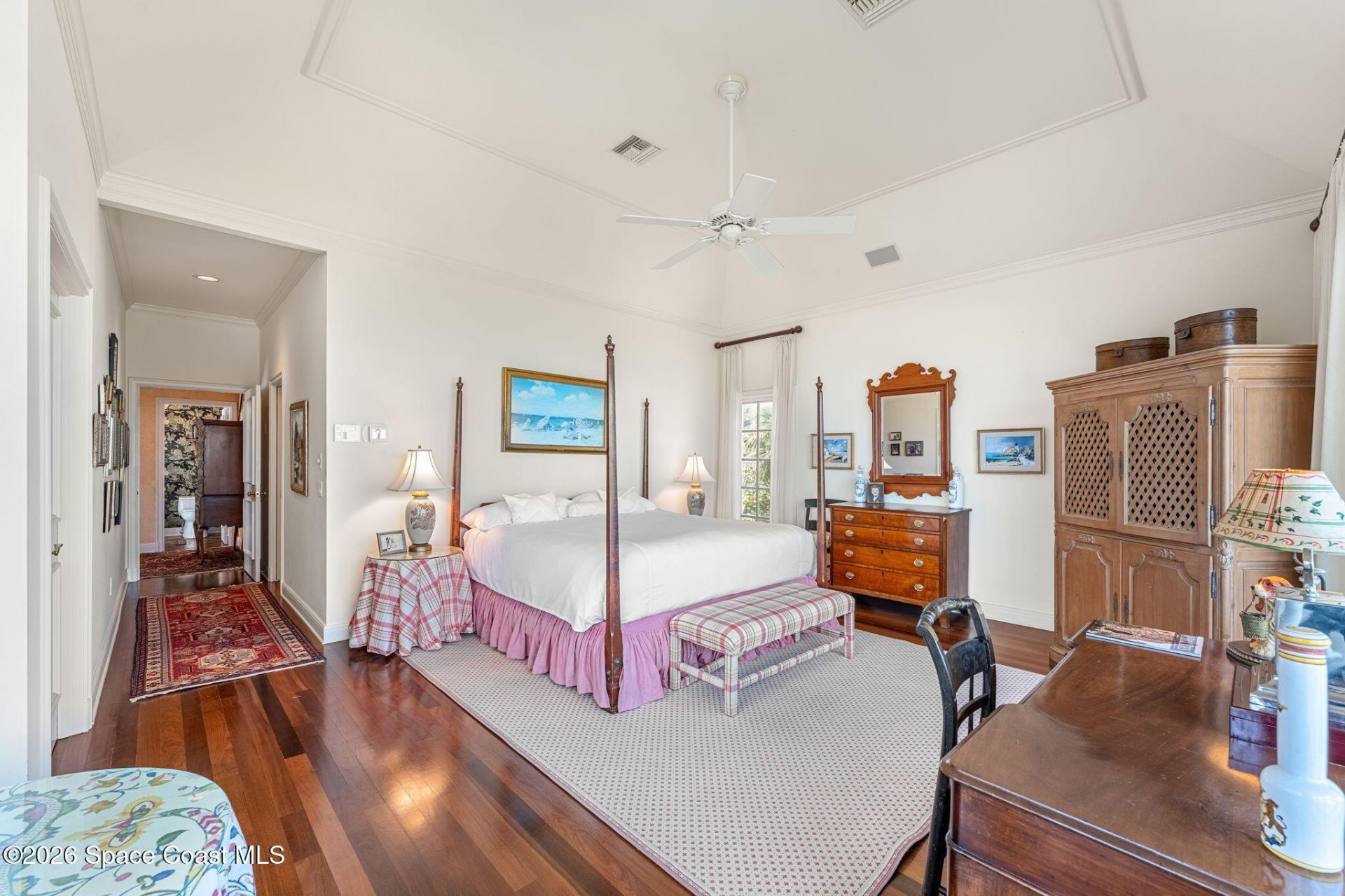 680 Ocean Road, Vero Beach, FL 32963 Photo