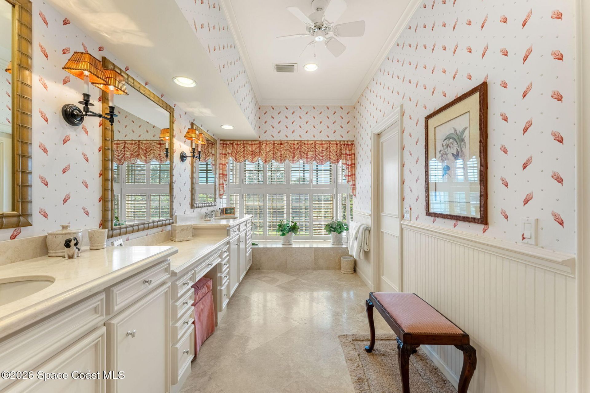 680 Ocean Road, Vero Beach, FL 32963 Photo