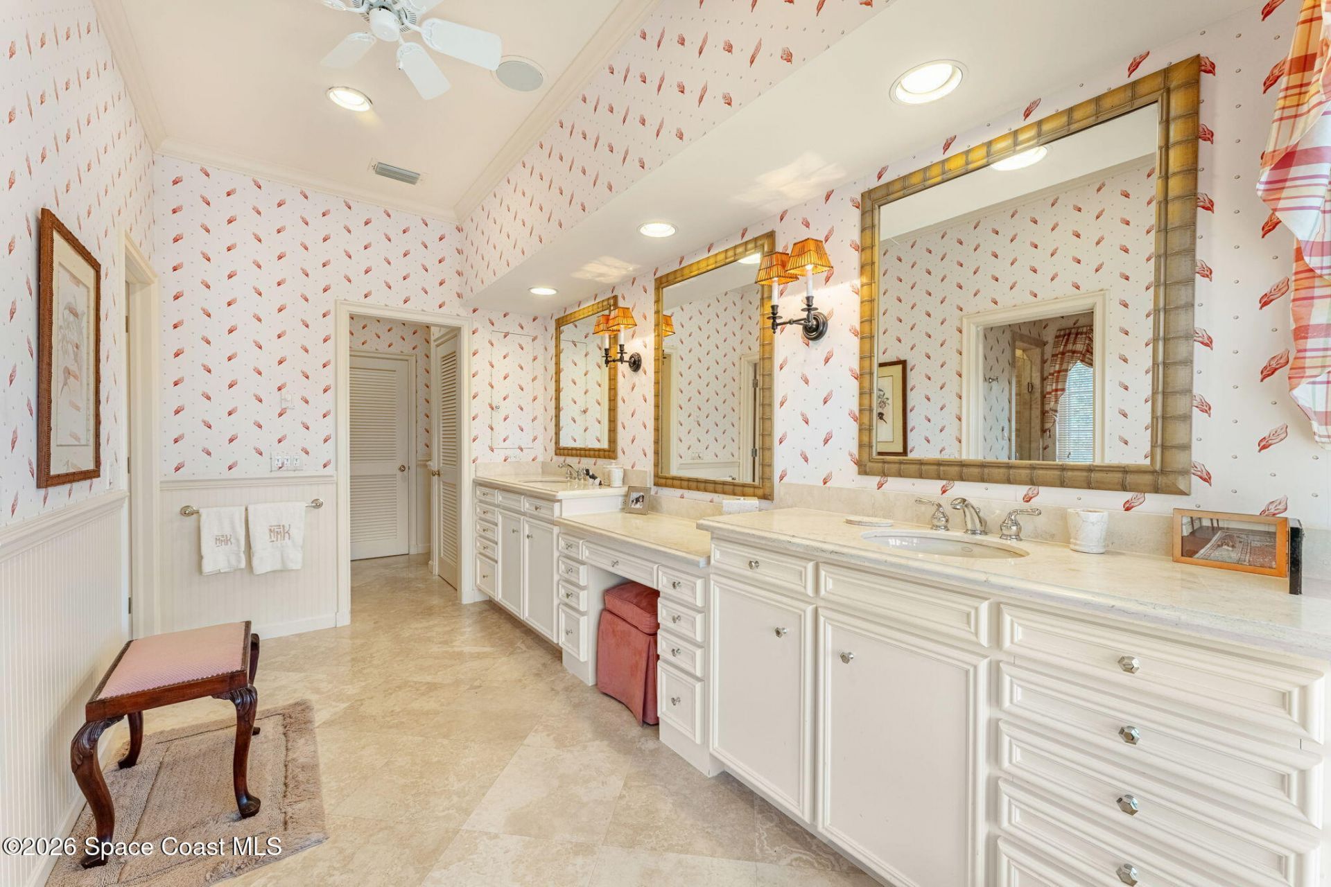 680 Ocean Road, Vero Beach, FL 32963 Photo