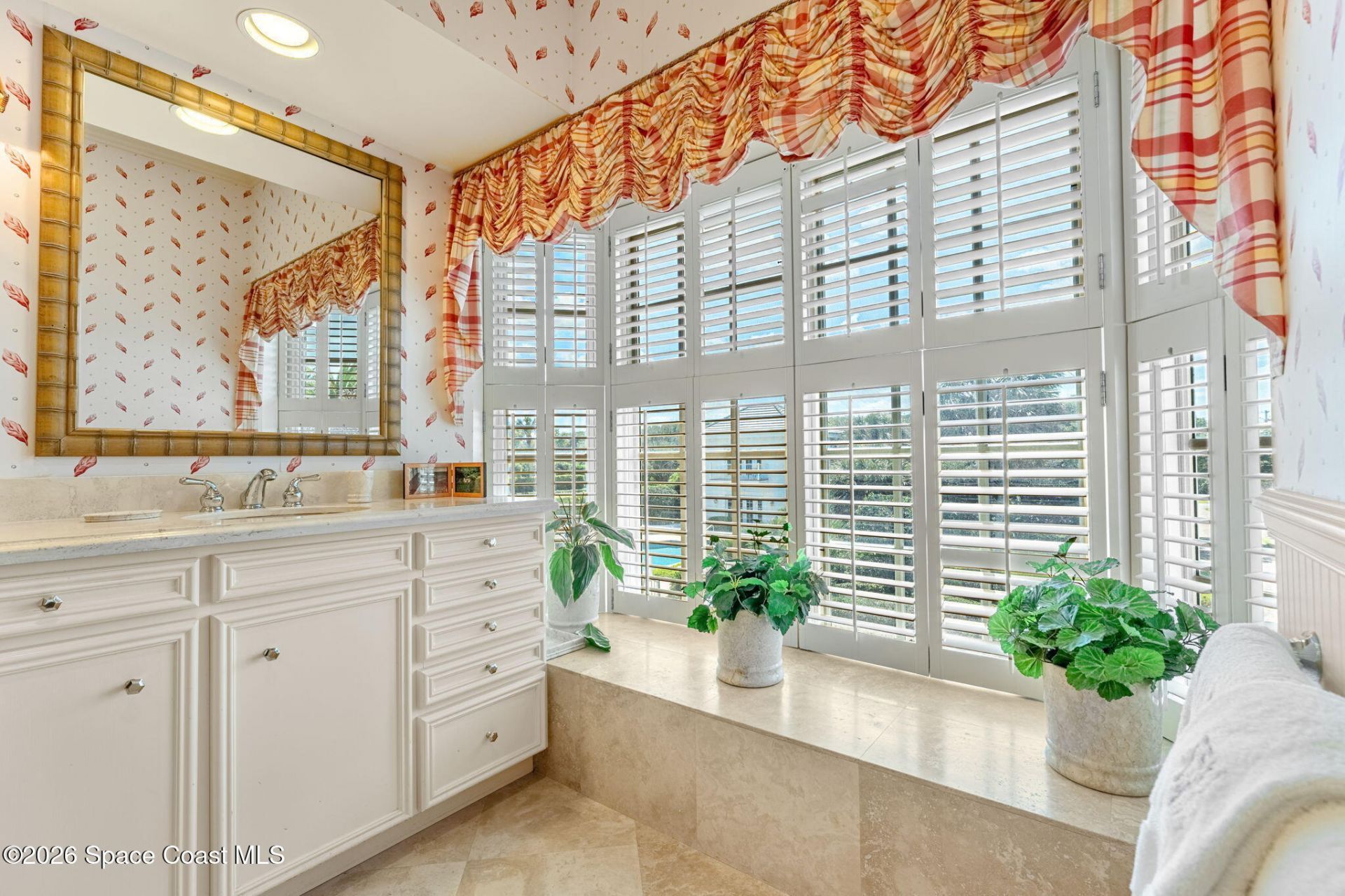 680 Ocean Road, Vero Beach, FL 32963 Photo