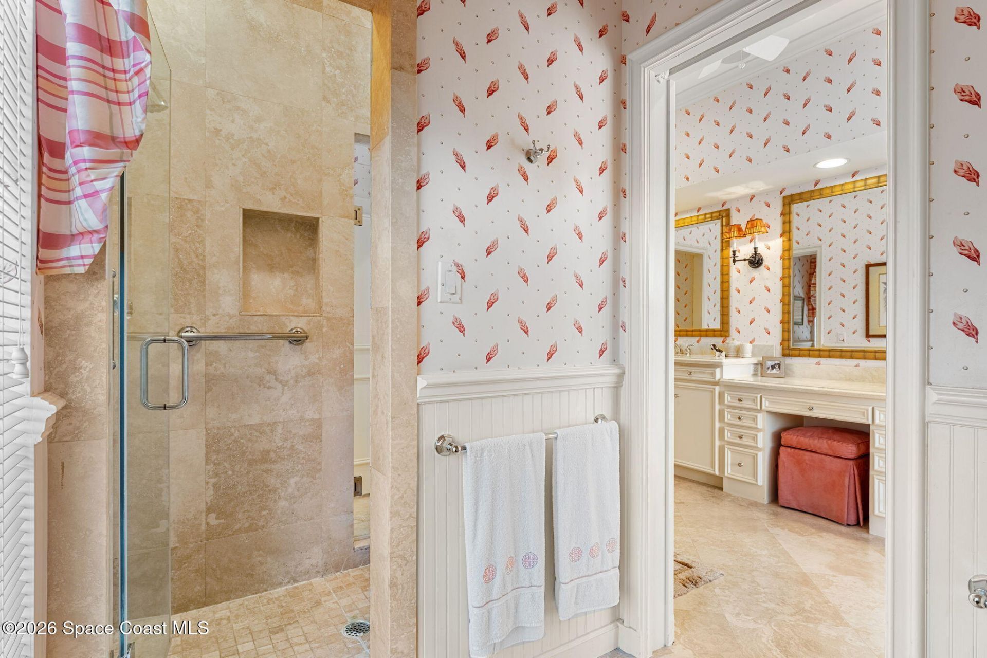 680 Ocean Road, Vero Beach, FL 32963 Photo