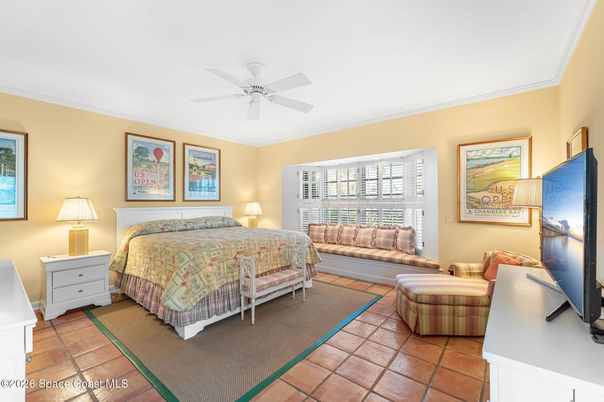 680 Ocean Road, Vero Beach, FL 32963 Photo