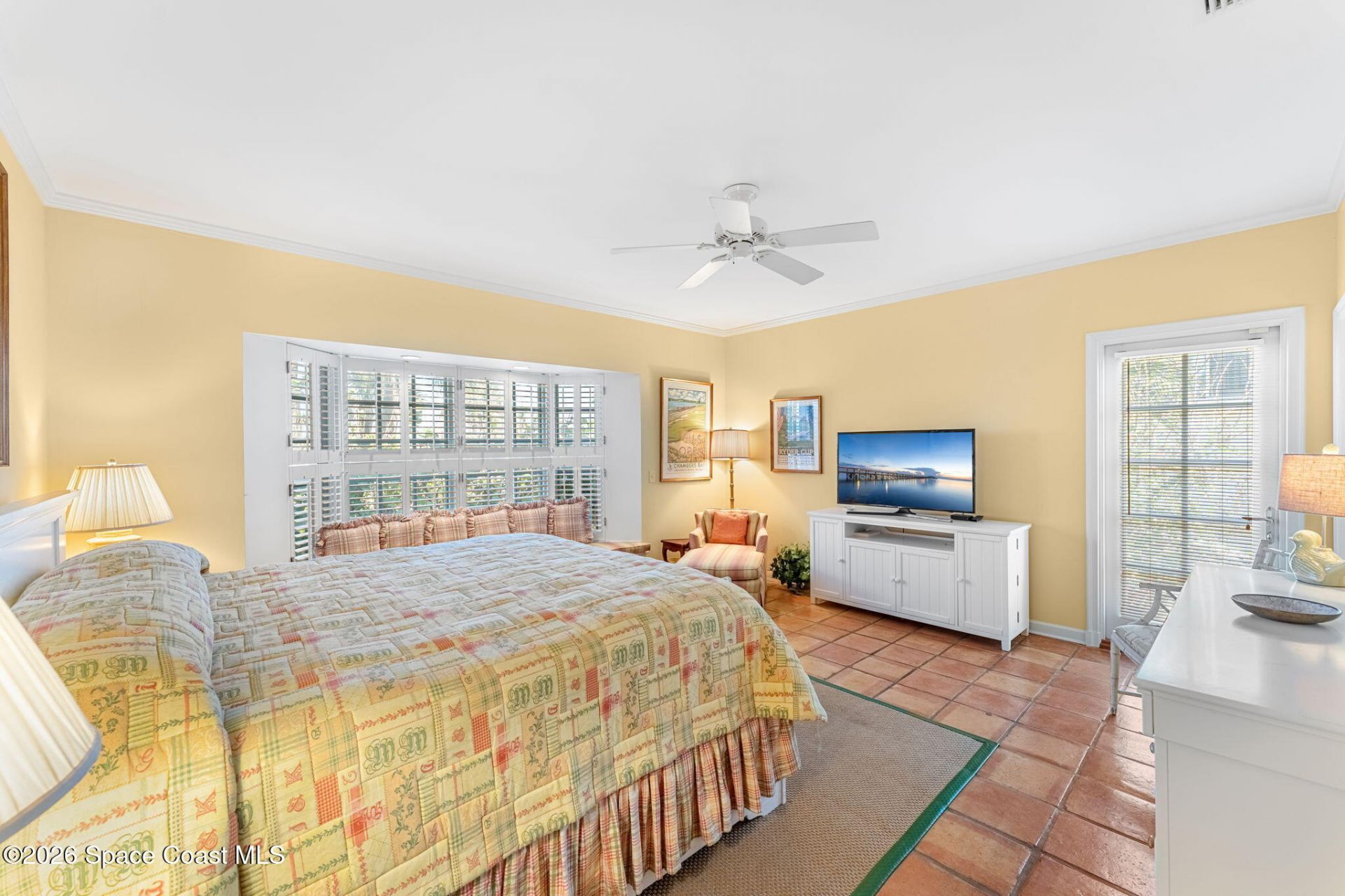 680 Ocean Road, Vero Beach, FL 32963 Photo