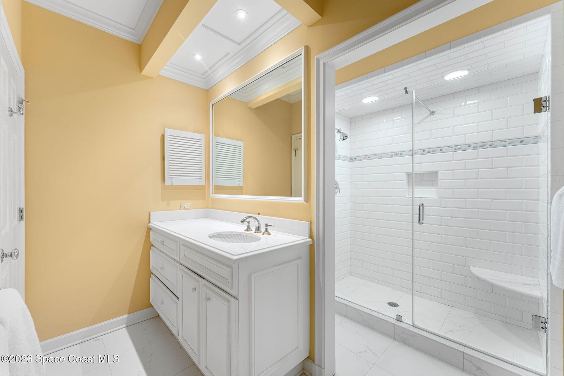 680 Ocean Road, Vero Beach, FL 32963 Photo