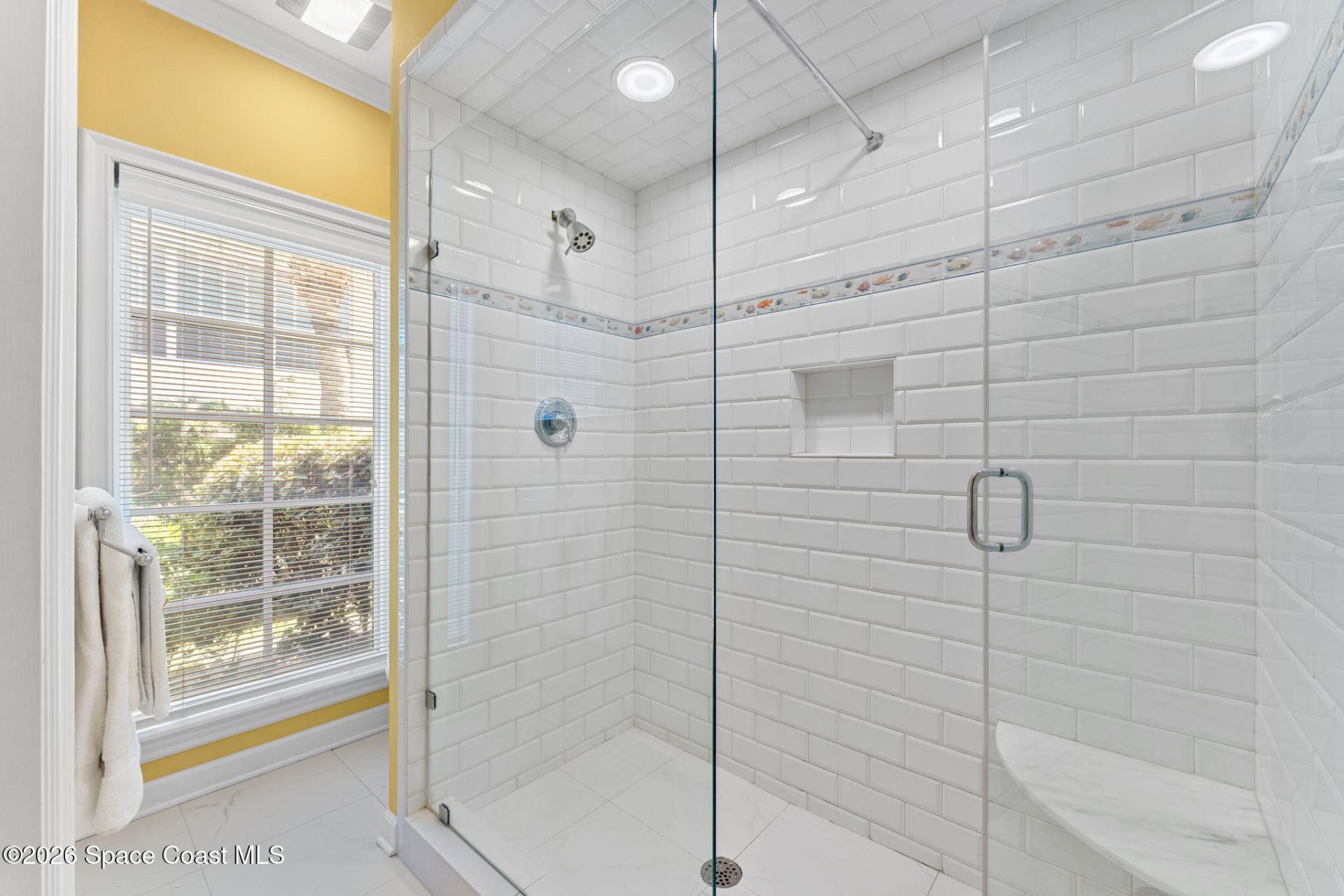 680 Ocean Road, Vero Beach, FL 32963 Photo