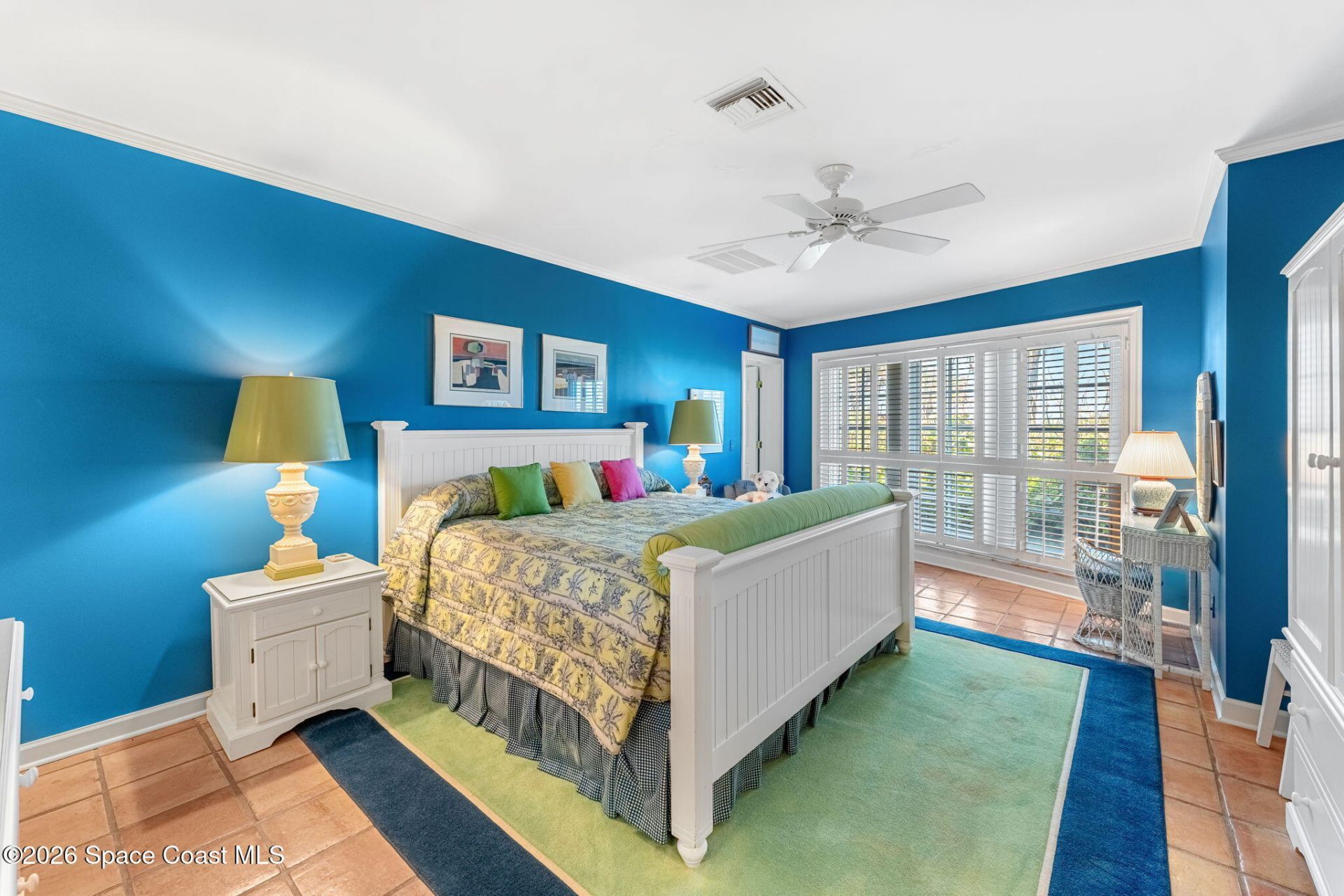 680 Ocean Road, Vero Beach, FL 32963 Photo