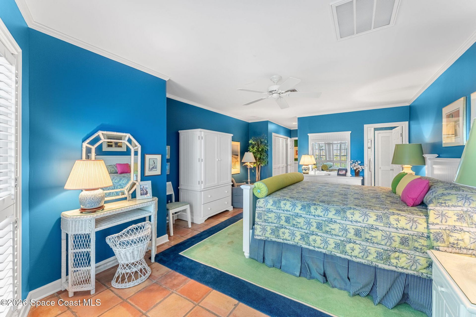 680 Ocean Road, Vero Beach, FL 32963 Photo