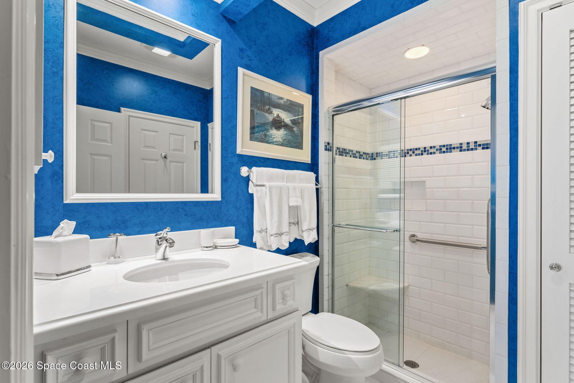 680 Ocean Road, Vero Beach, FL 32963 Photo