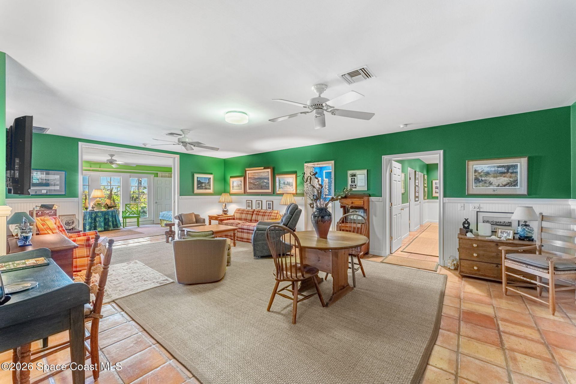 680 Ocean Road, Vero Beach, FL 32963 Photo