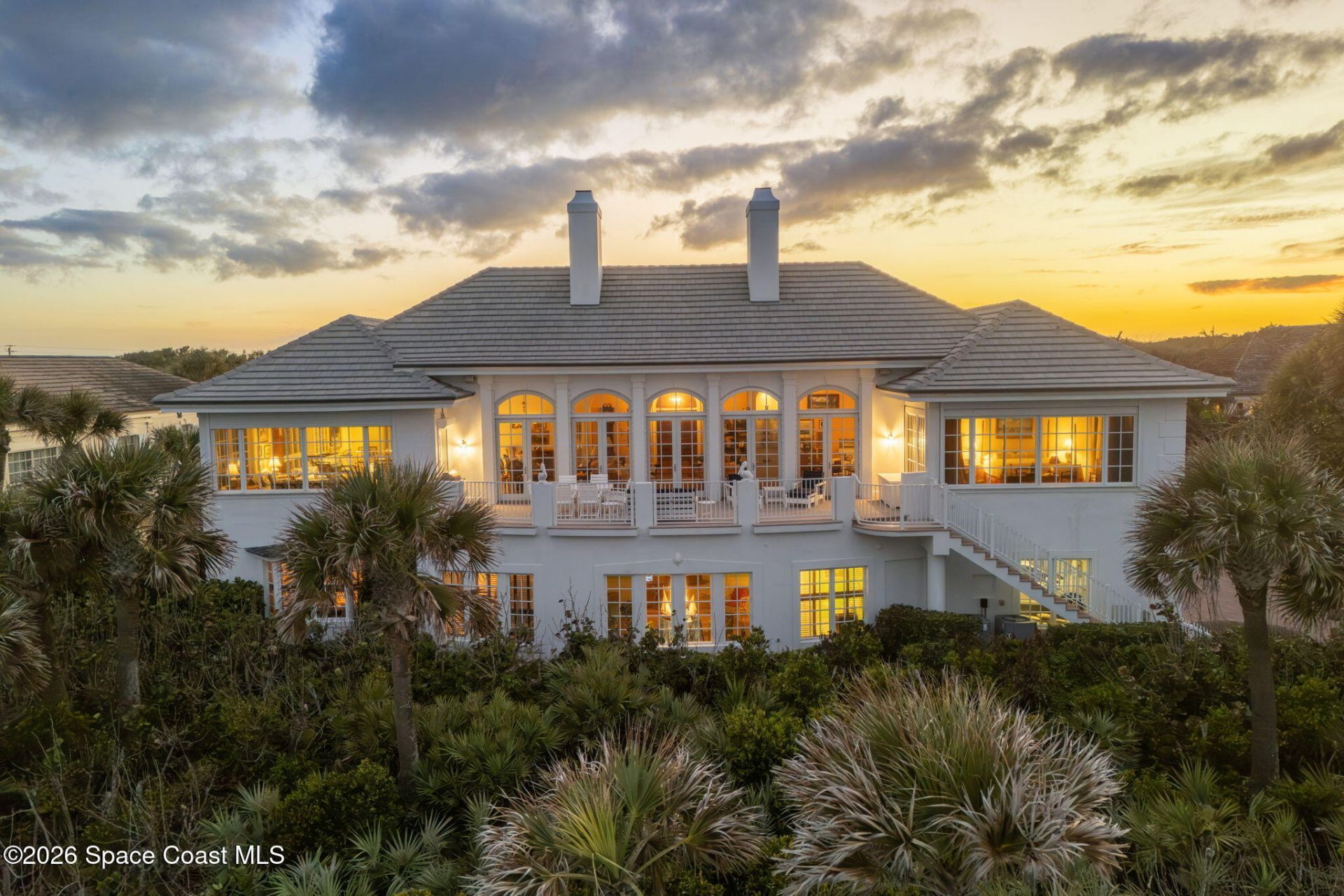 680 Ocean Road, Vero Beach, FL 32963 Photo