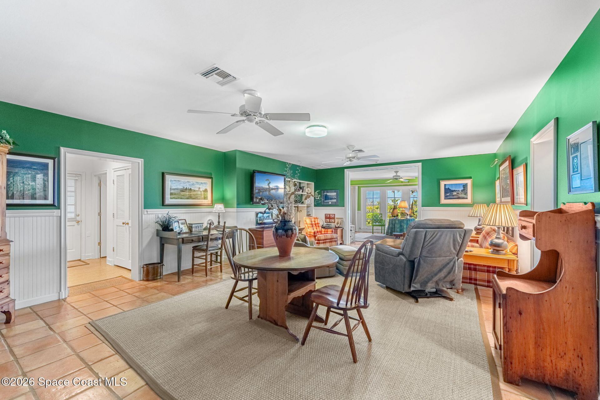 680 Ocean Road, Vero Beach, FL 32963 Photo