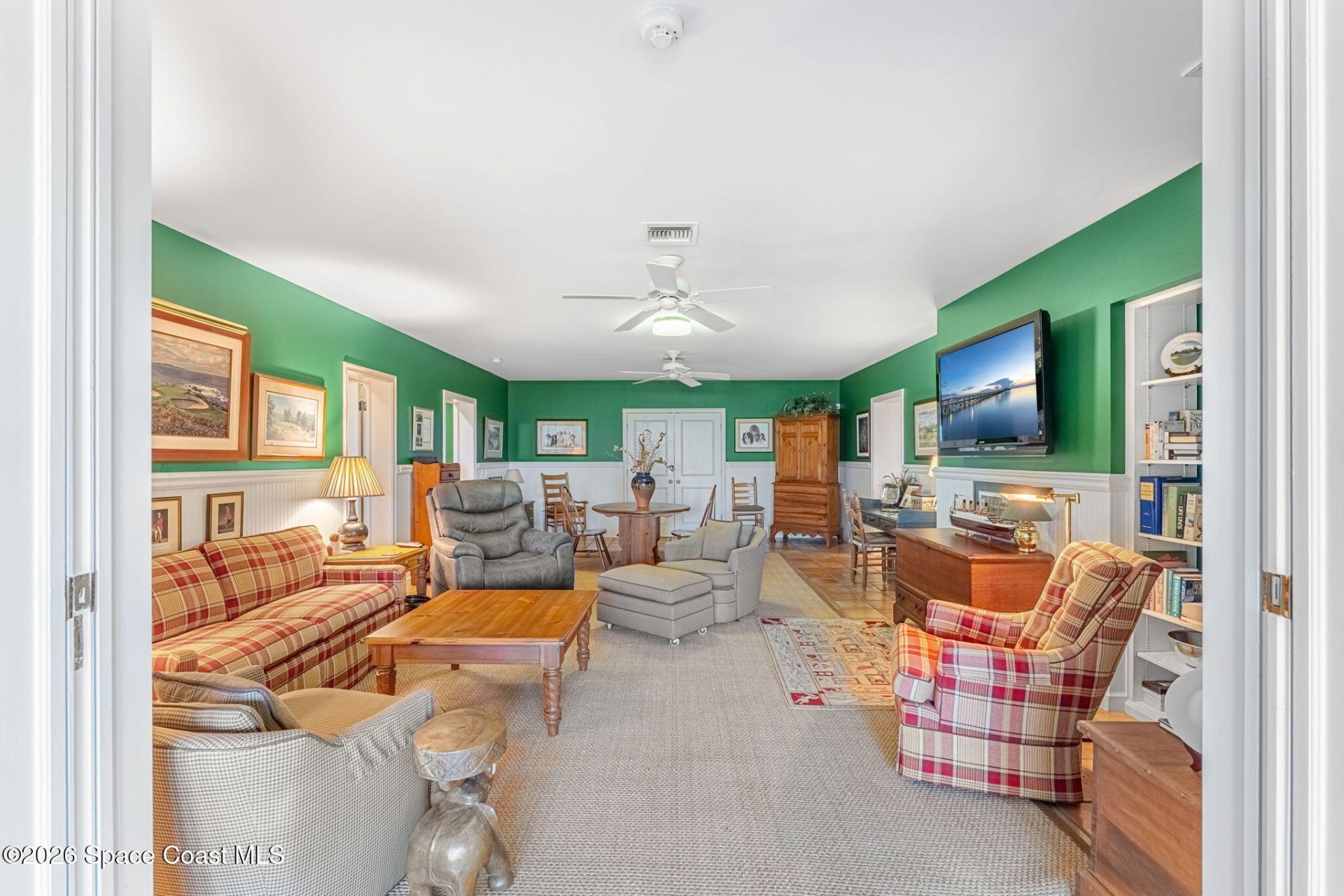 680 Ocean Road, Vero Beach, FL 32963 Photo