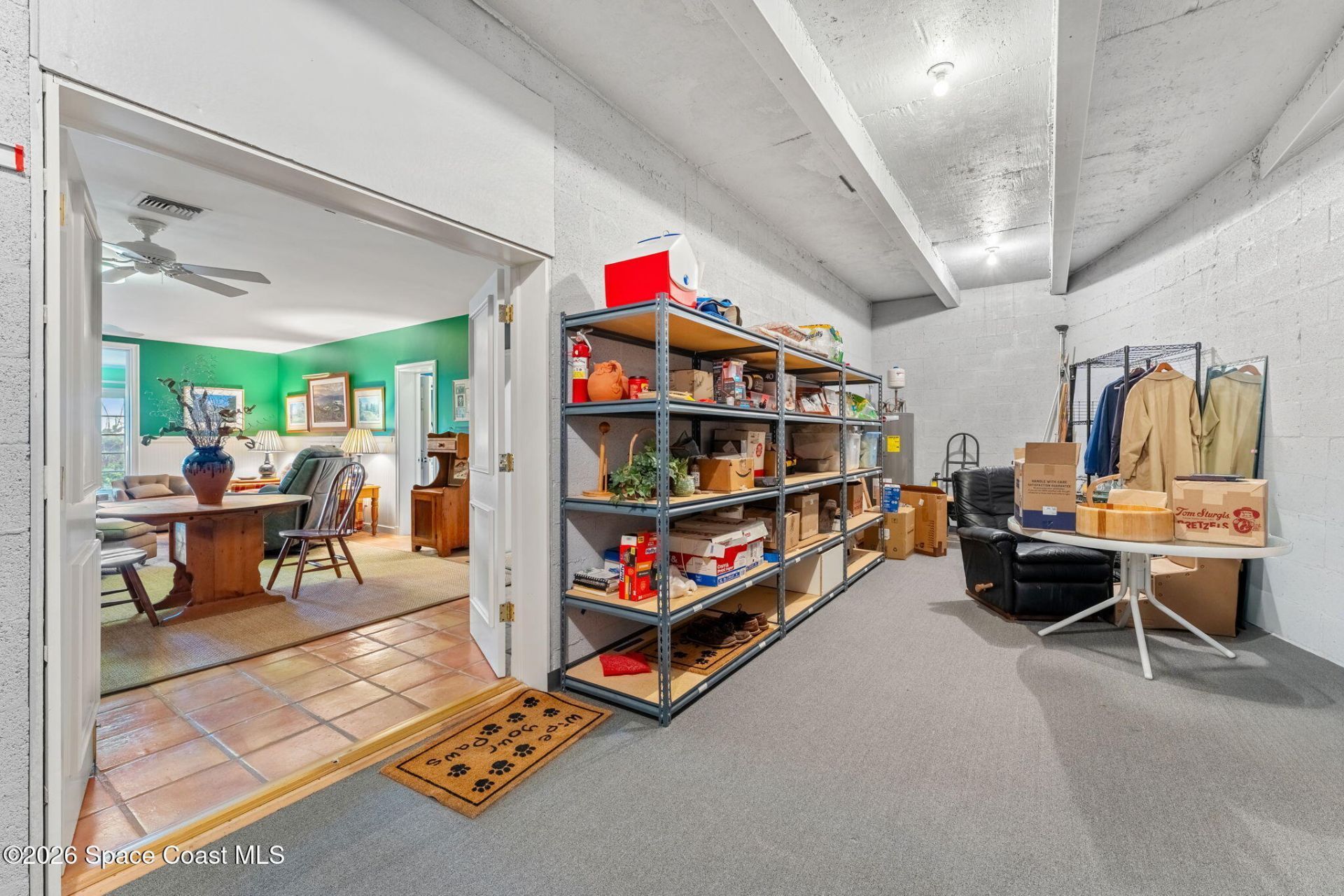 680 Ocean Road, Vero Beach, FL 32963 Photo