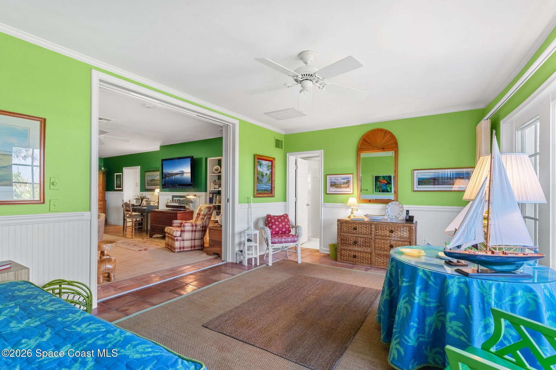 680 Ocean Road, Vero Beach, FL 32963 Photo