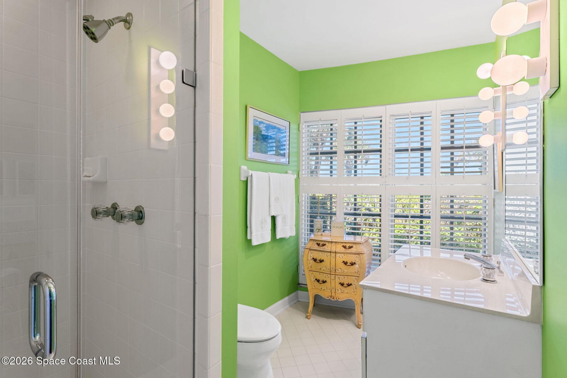 680 Ocean Road, Vero Beach, FL 32963 Photo