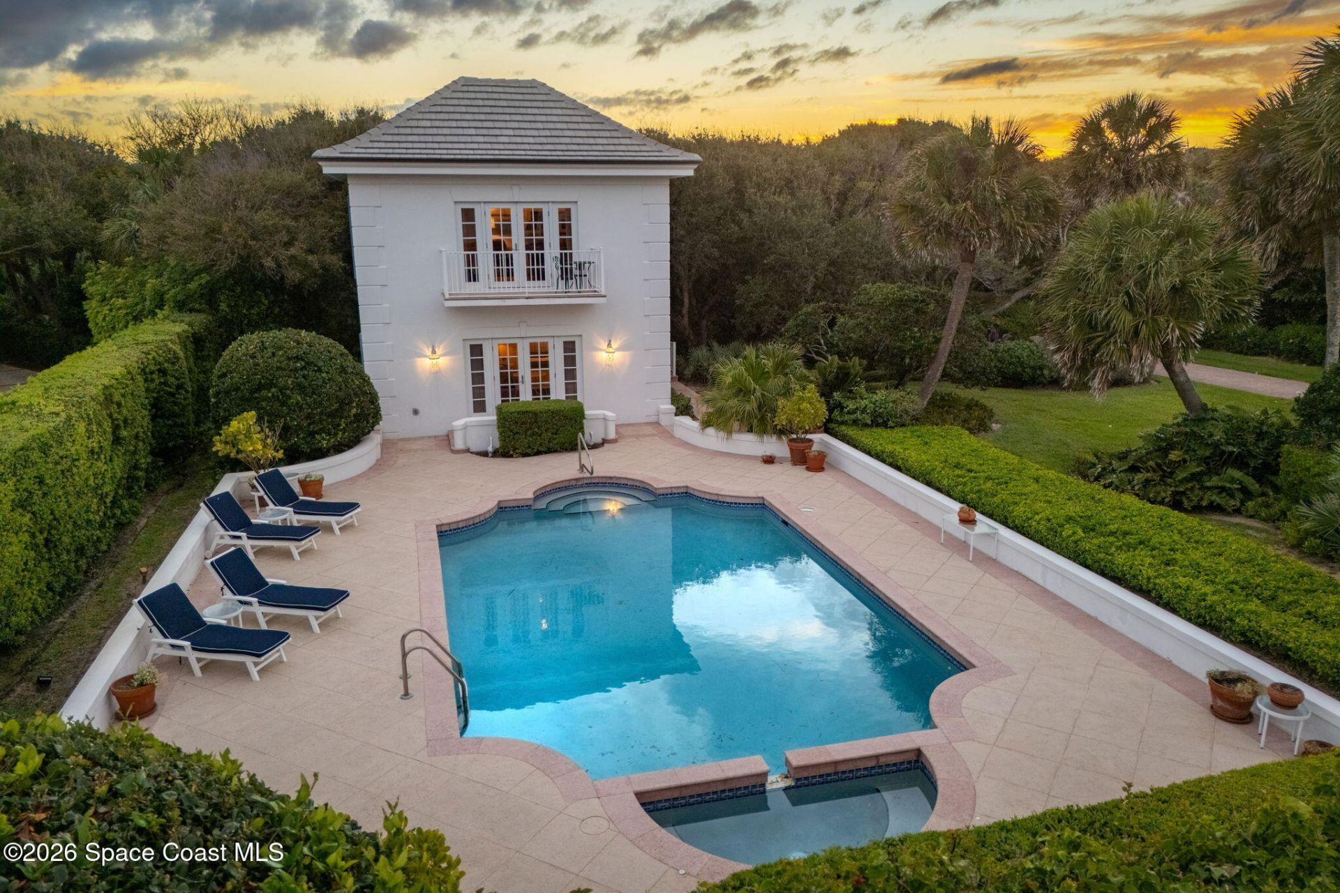 680 Ocean Road, Vero Beach, FL 32963 Photo