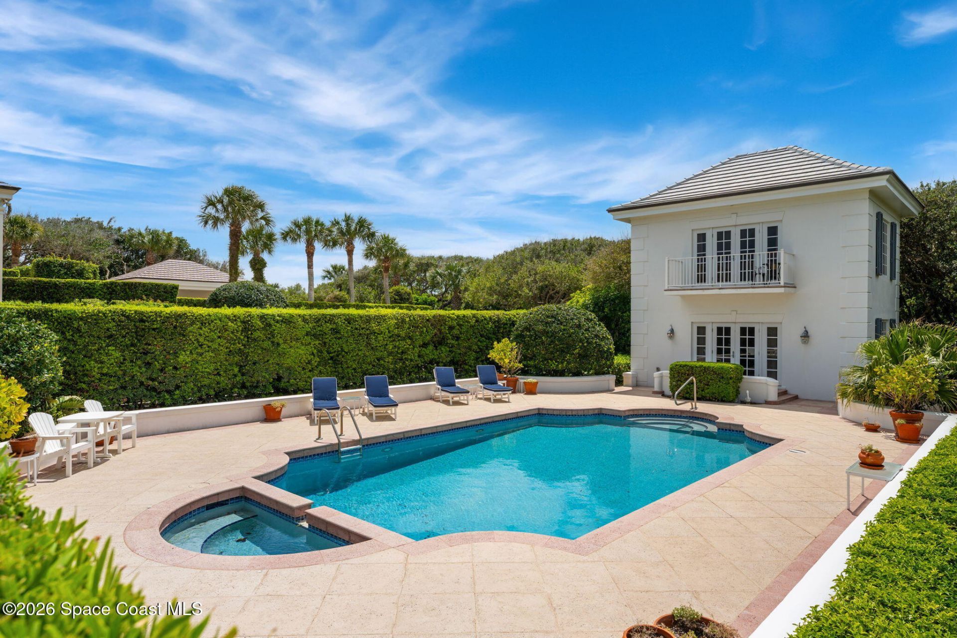 680 Ocean Road, Vero Beach, FL 32963 Photo