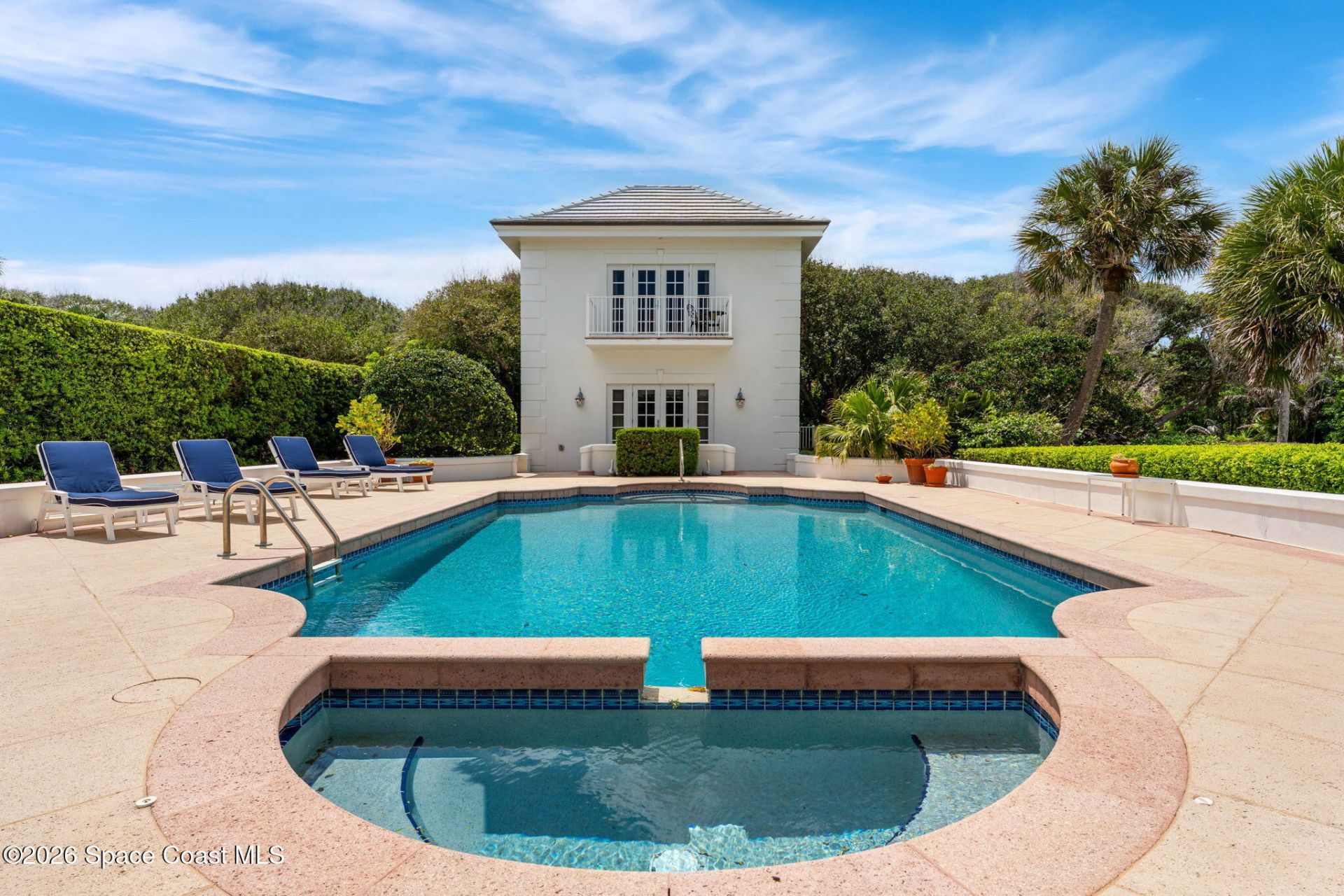 680 Ocean Road, Vero Beach, FL 32963 Photo