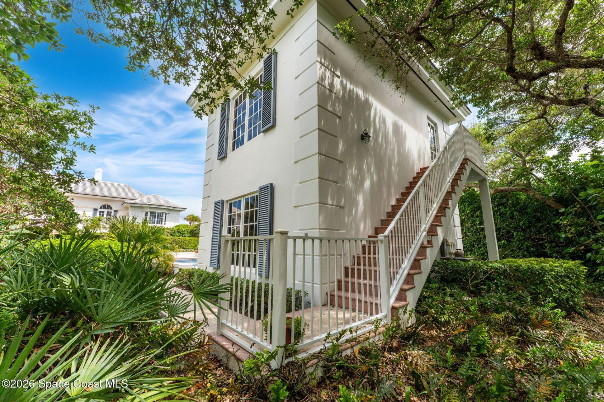 680 Ocean Road, Vero Beach, FL 32963 Photo